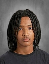 Michael Berhanu