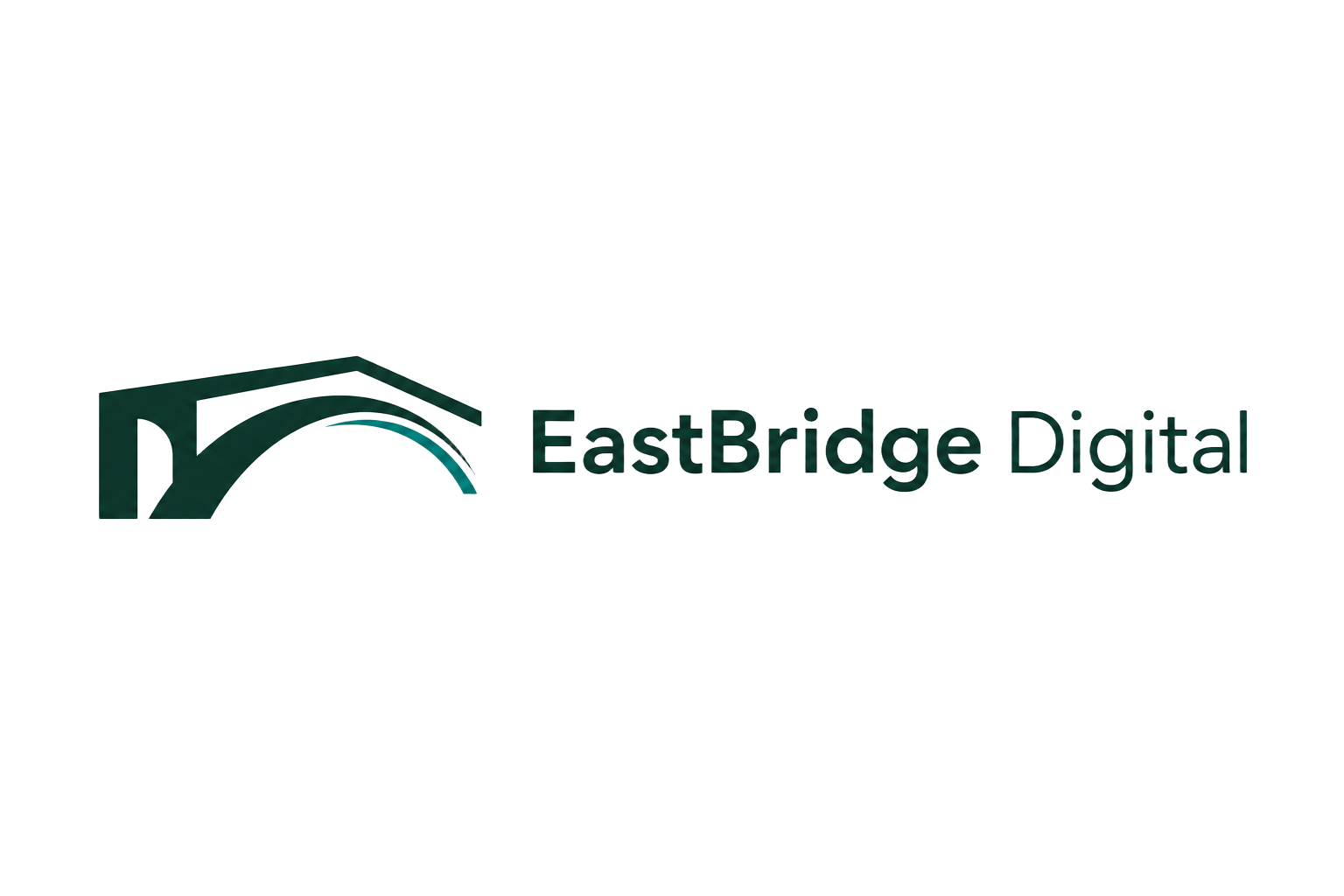 EastBridge Digital